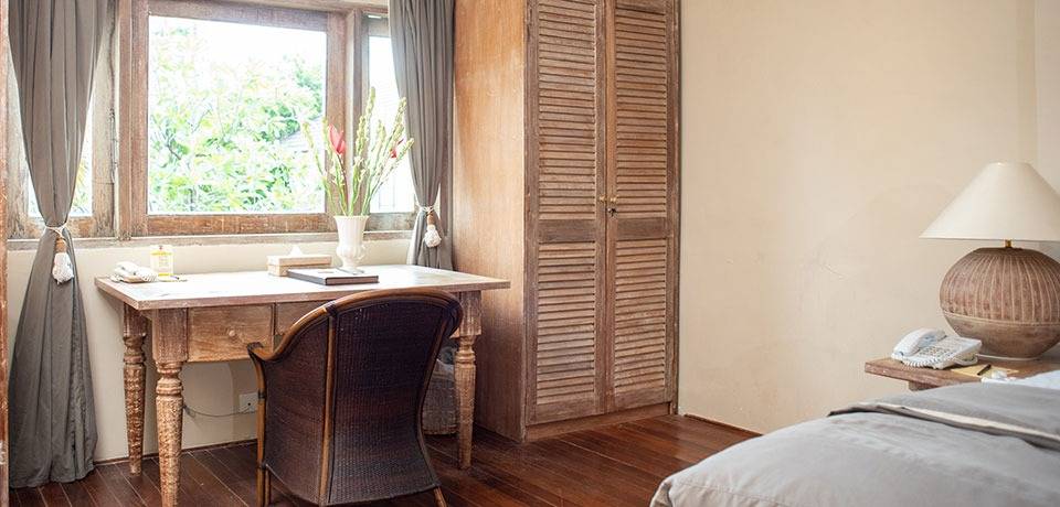 Villa 3109