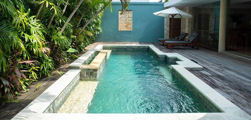 Villa 3109