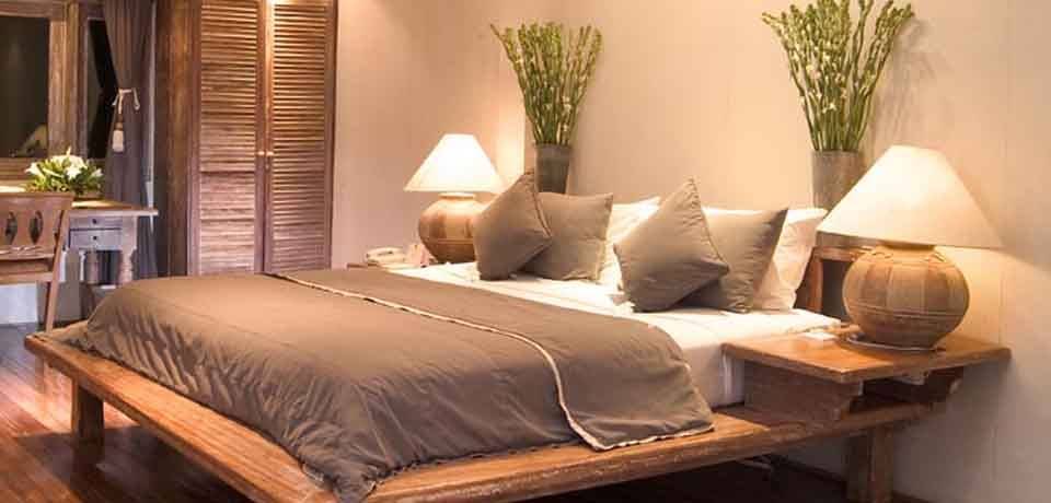 Villa 3109