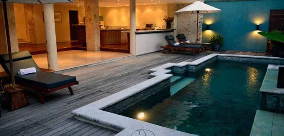 Villa 3109