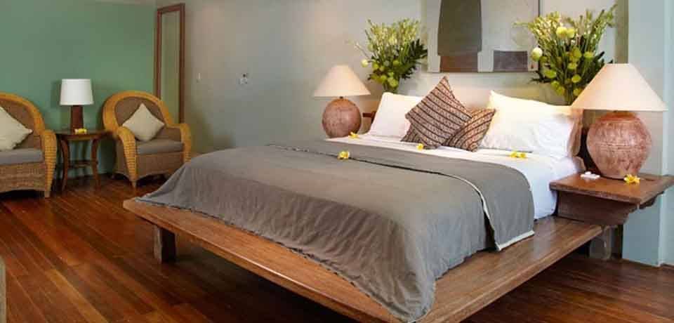 Villa 3109