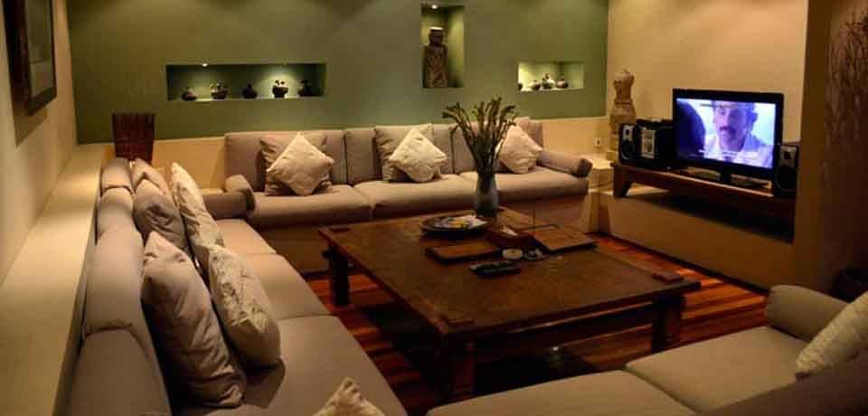 Villa 3109