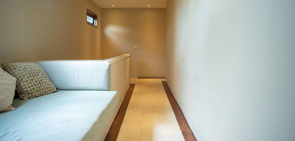 Villa 3109