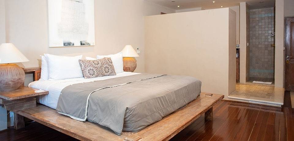 Villa 3109