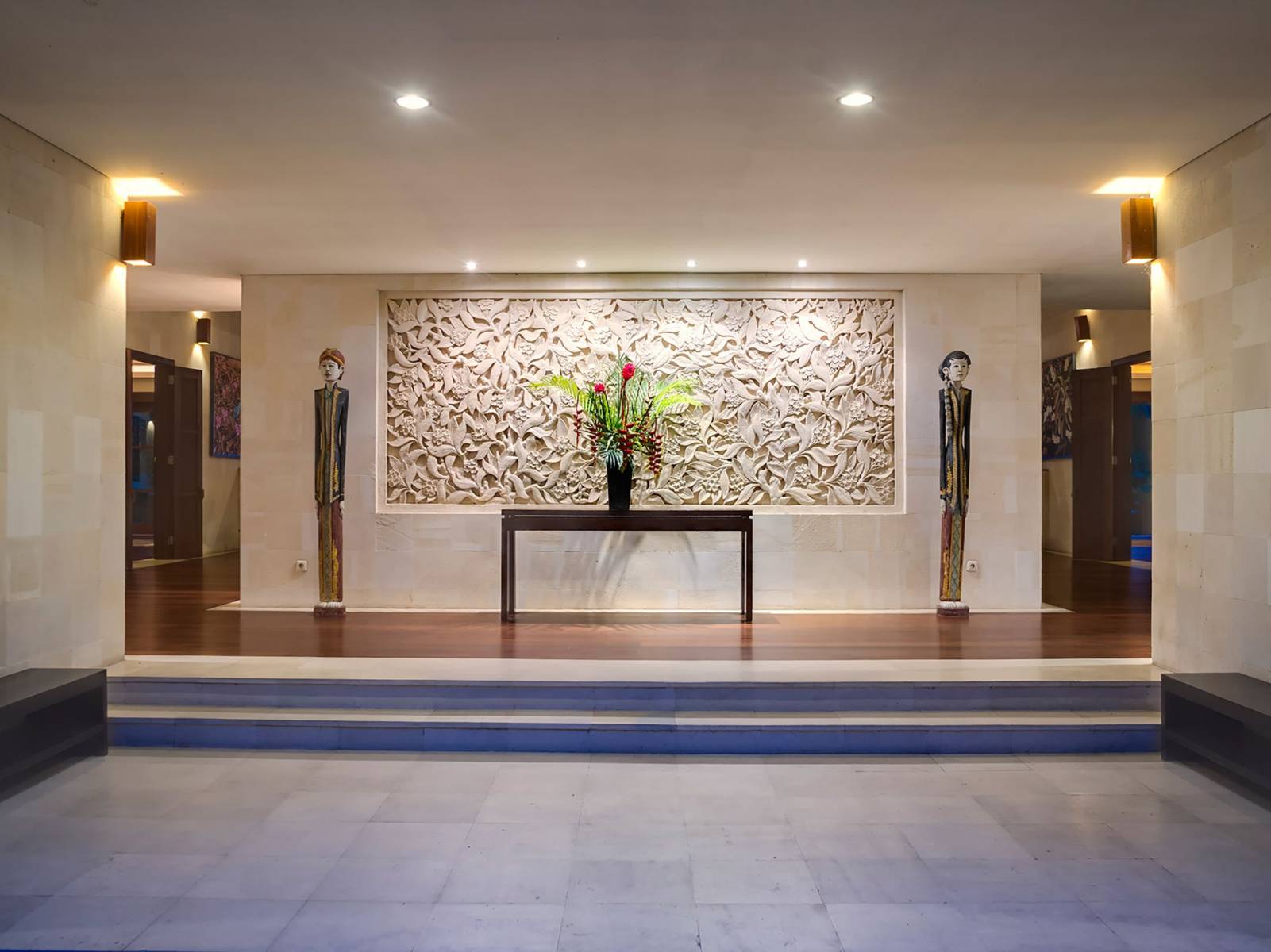 Villa 344