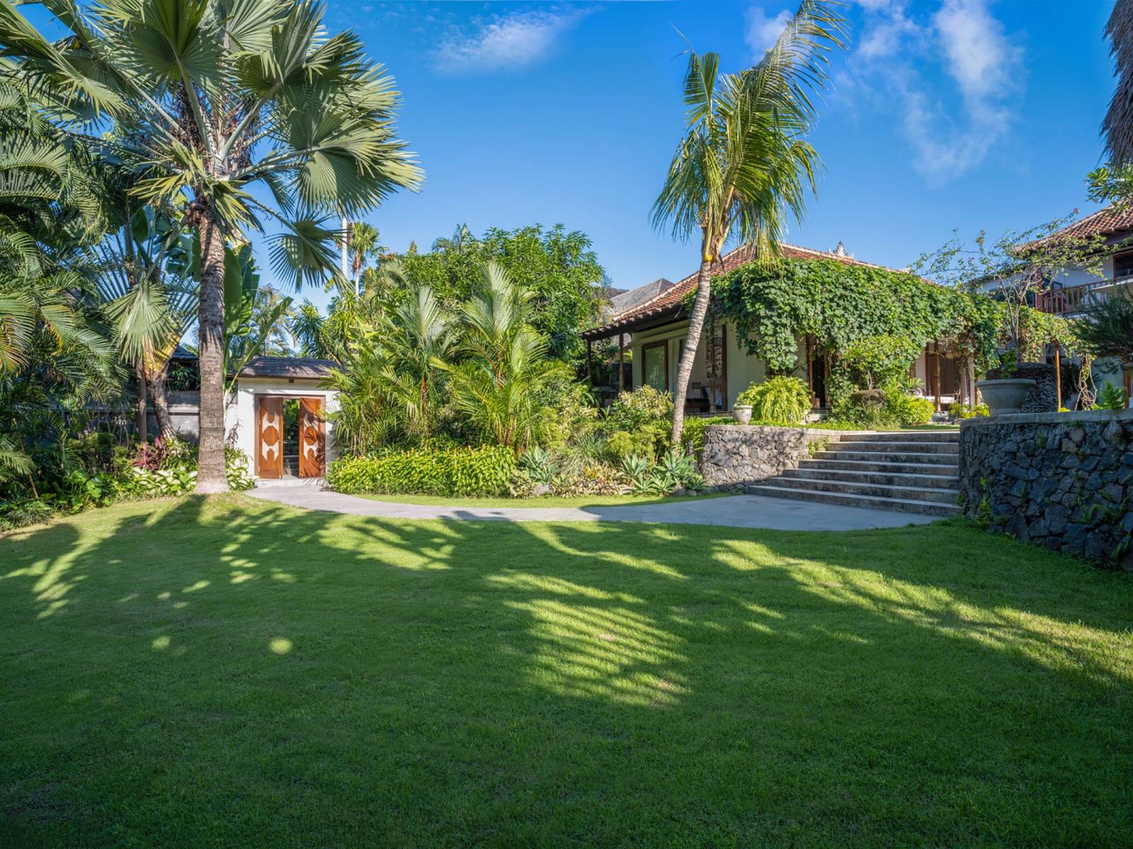 Villa 344