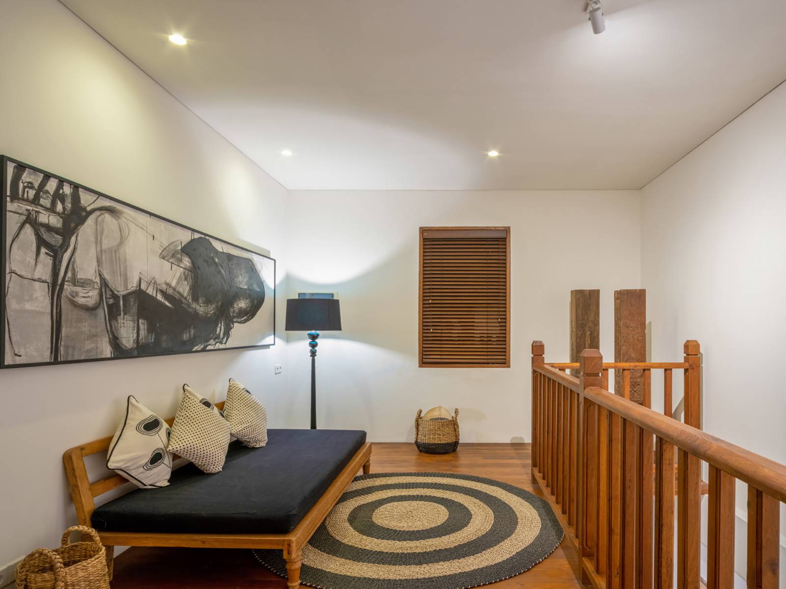Villa 344