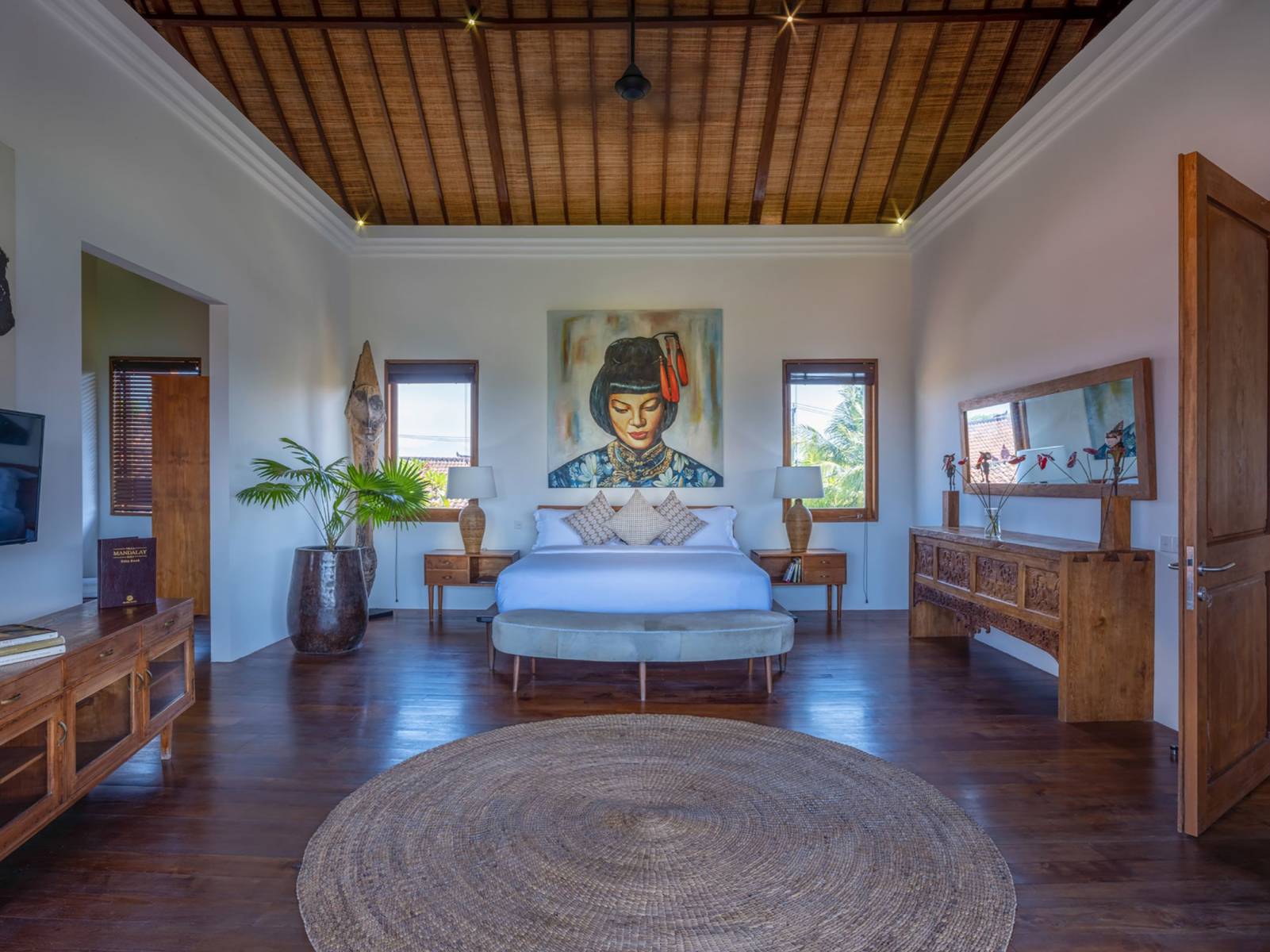 Villa 344