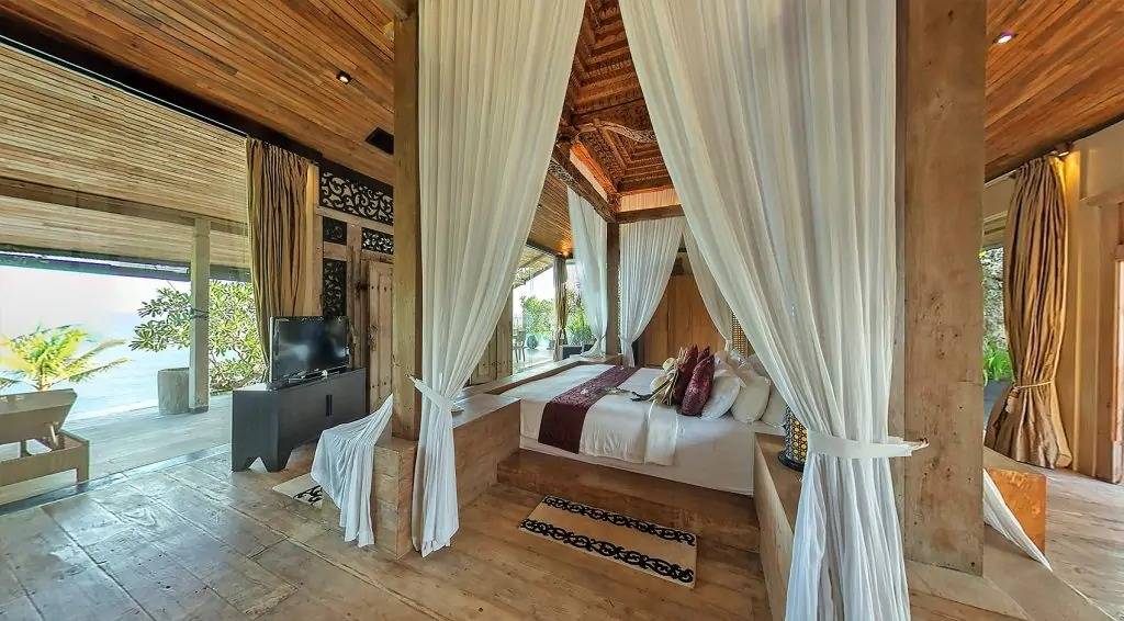 Villa 3101