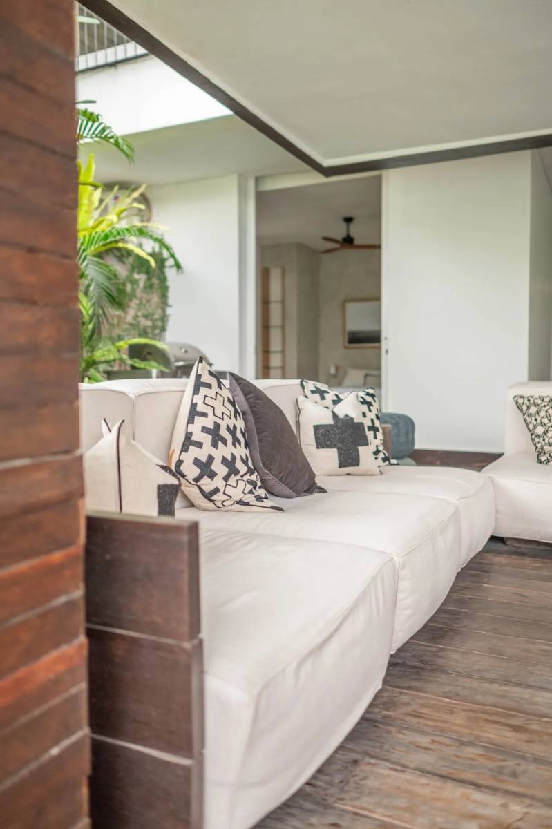 Villa 3124