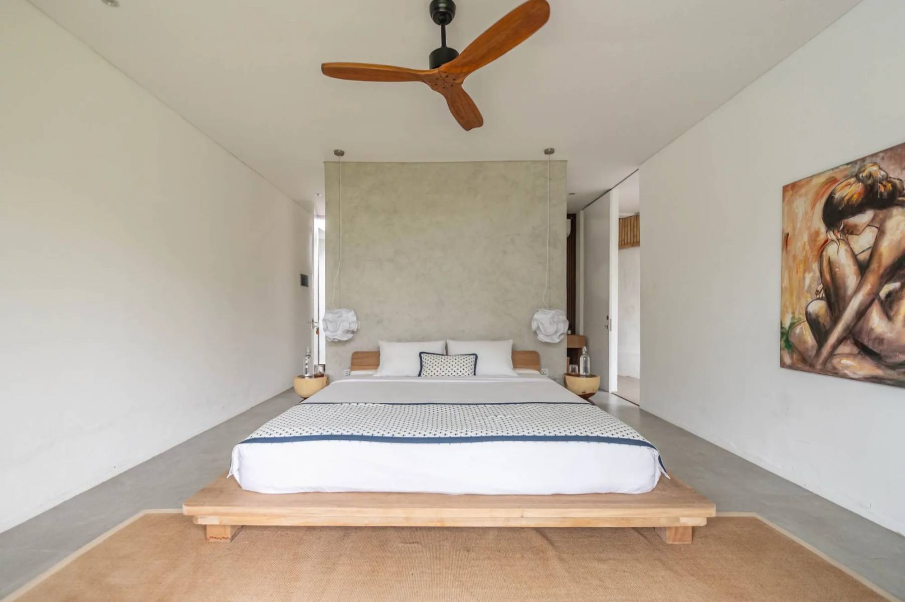 Villa 3124