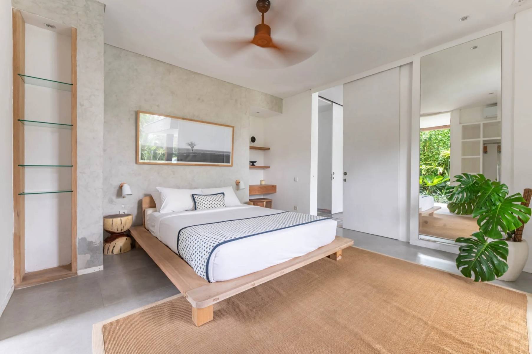 Villa 3124