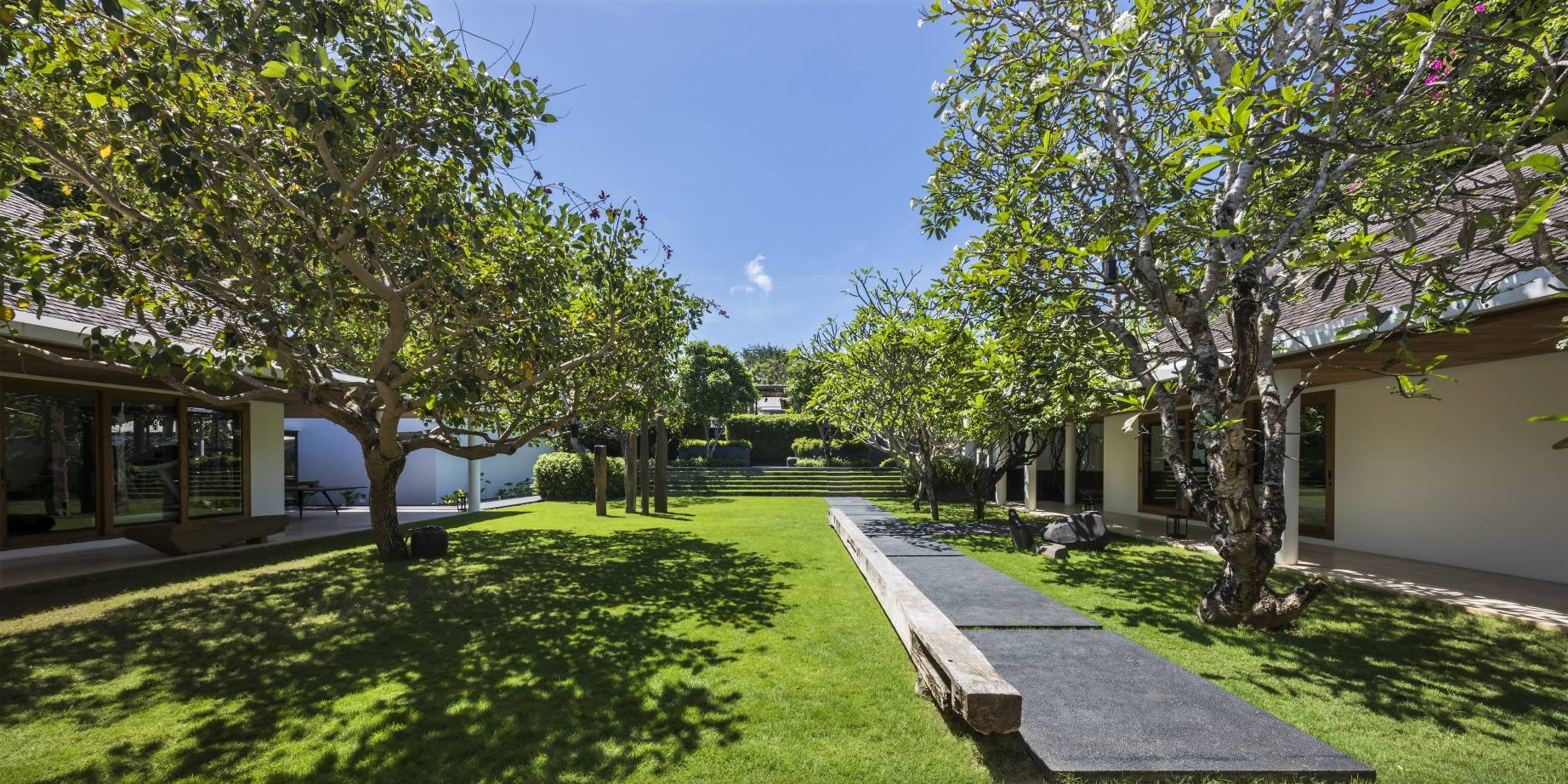 Villa 398