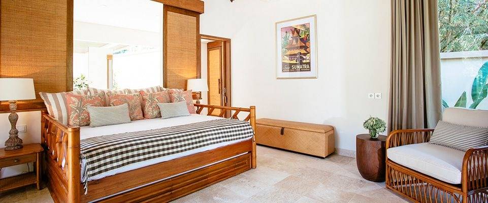 Villa 3132