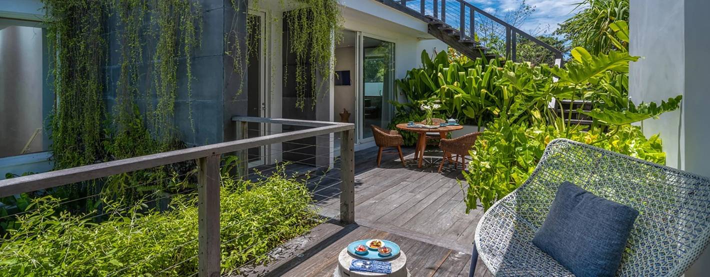 Villa 3145