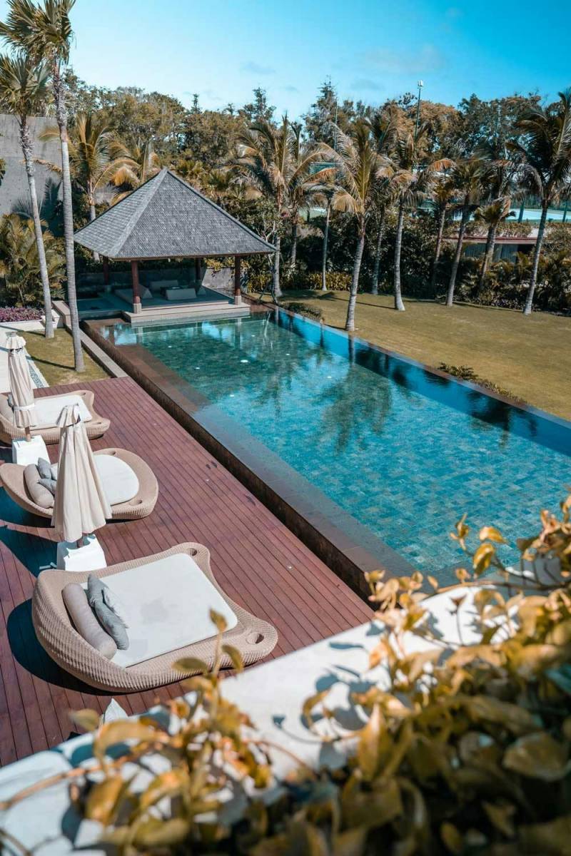 Villa 370