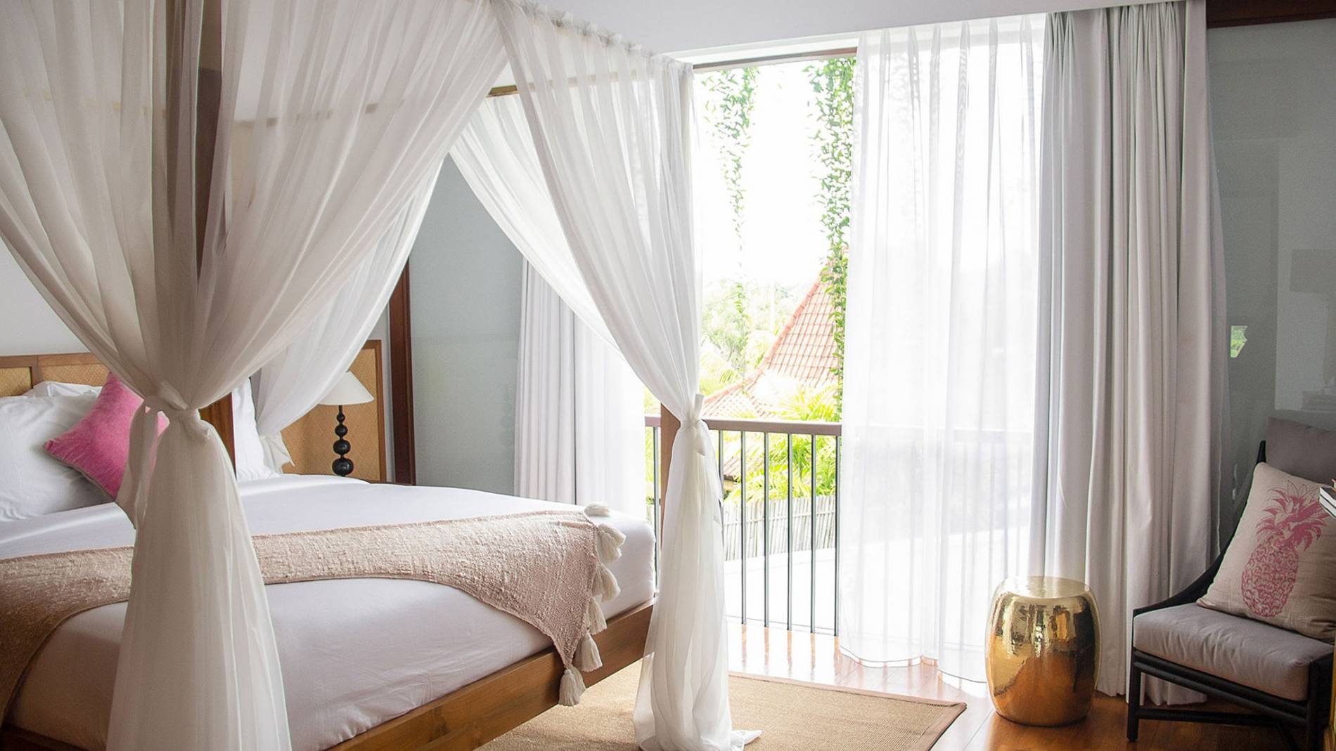 Villa 3074