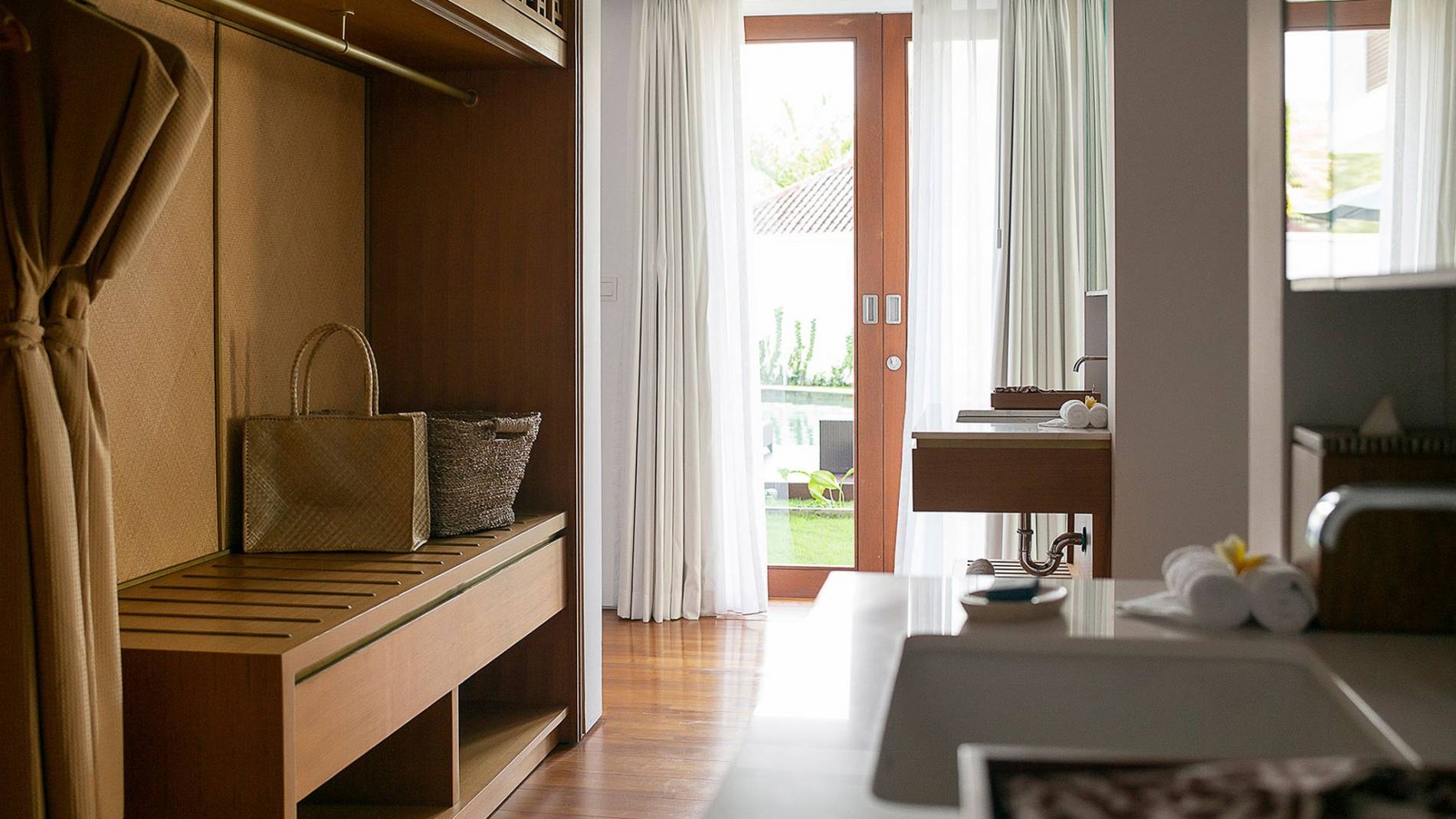 Villa 3074