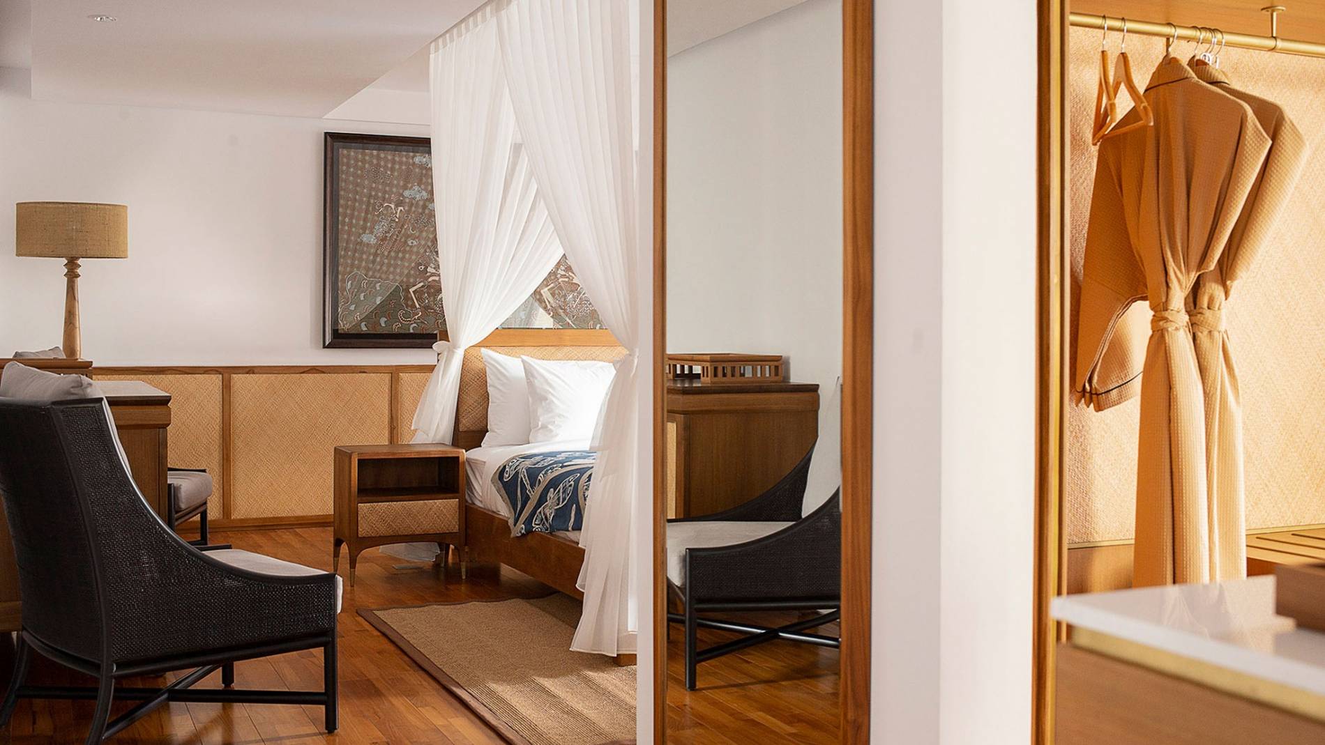 Villa 3074