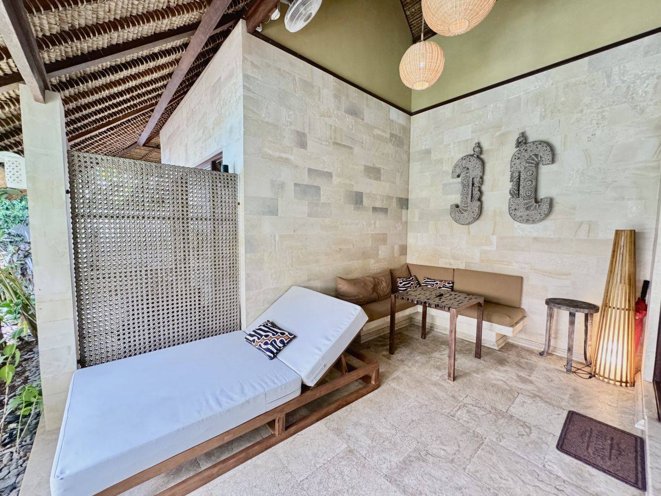 Villa 3241