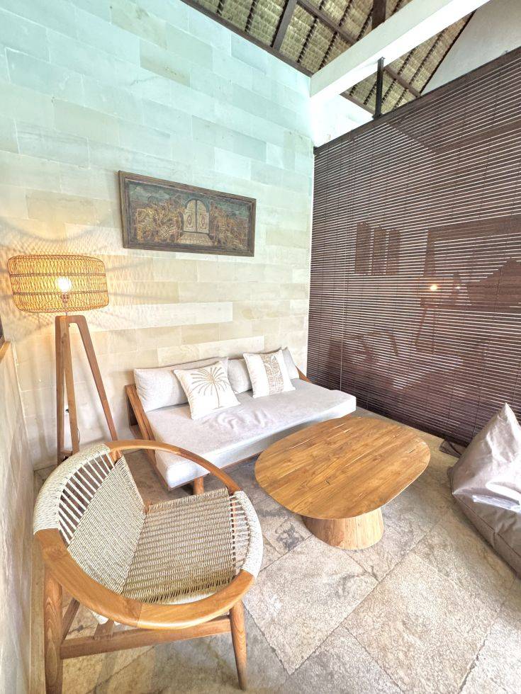 Villa 3241