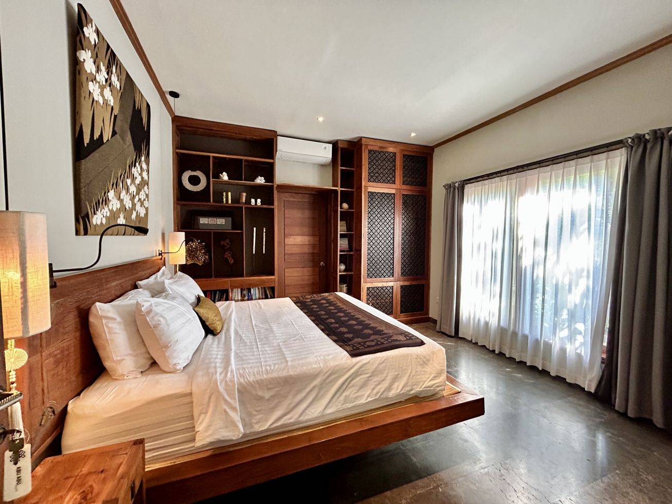Villa 3241