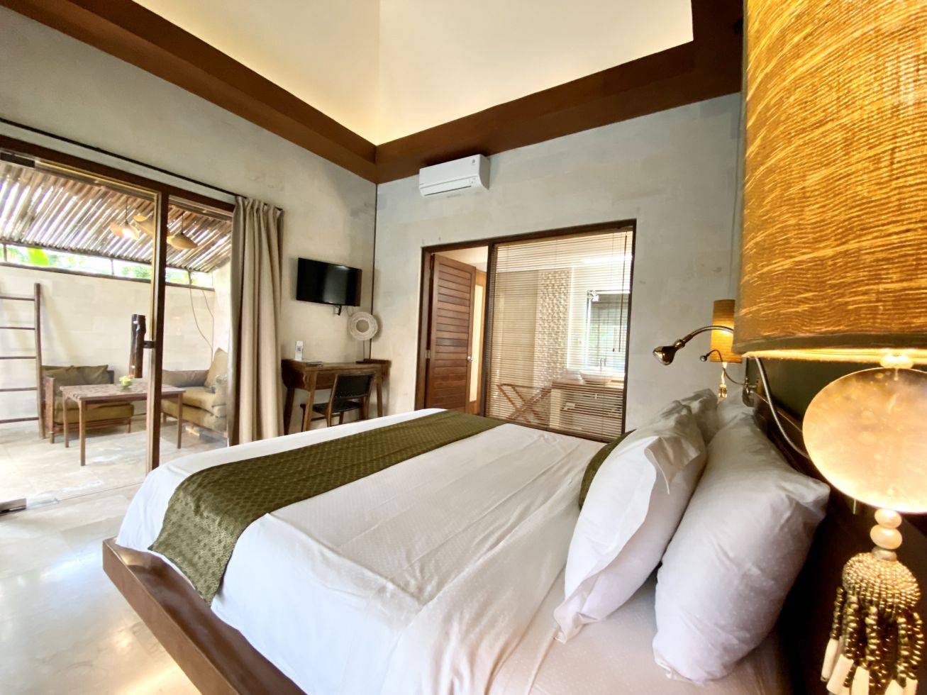 Villa 3241
