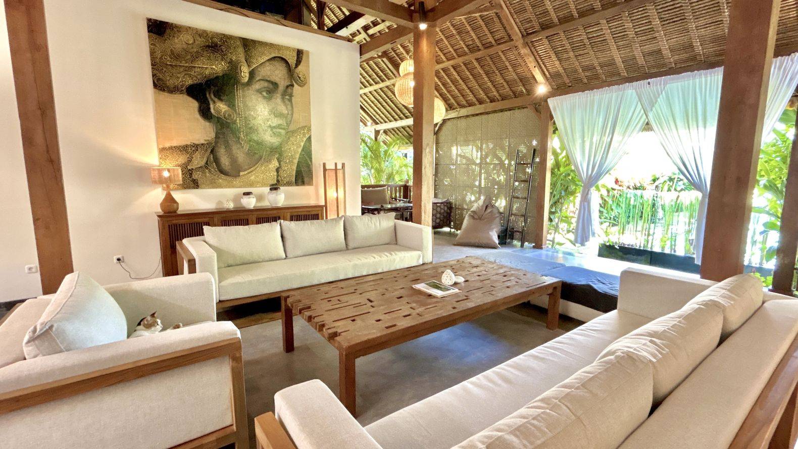 Villa 3241