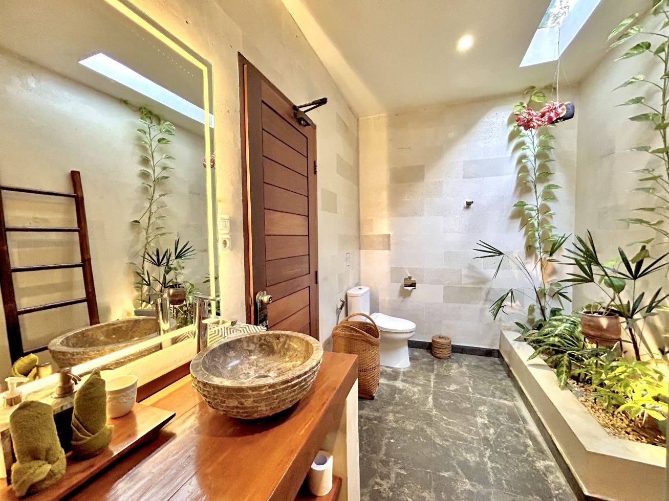Villa 3241