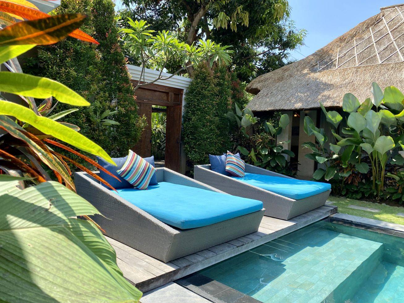 Villa 3241