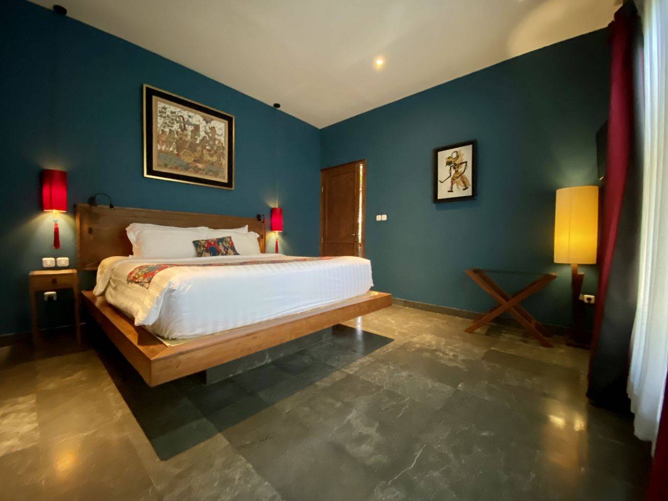 Villa 3241