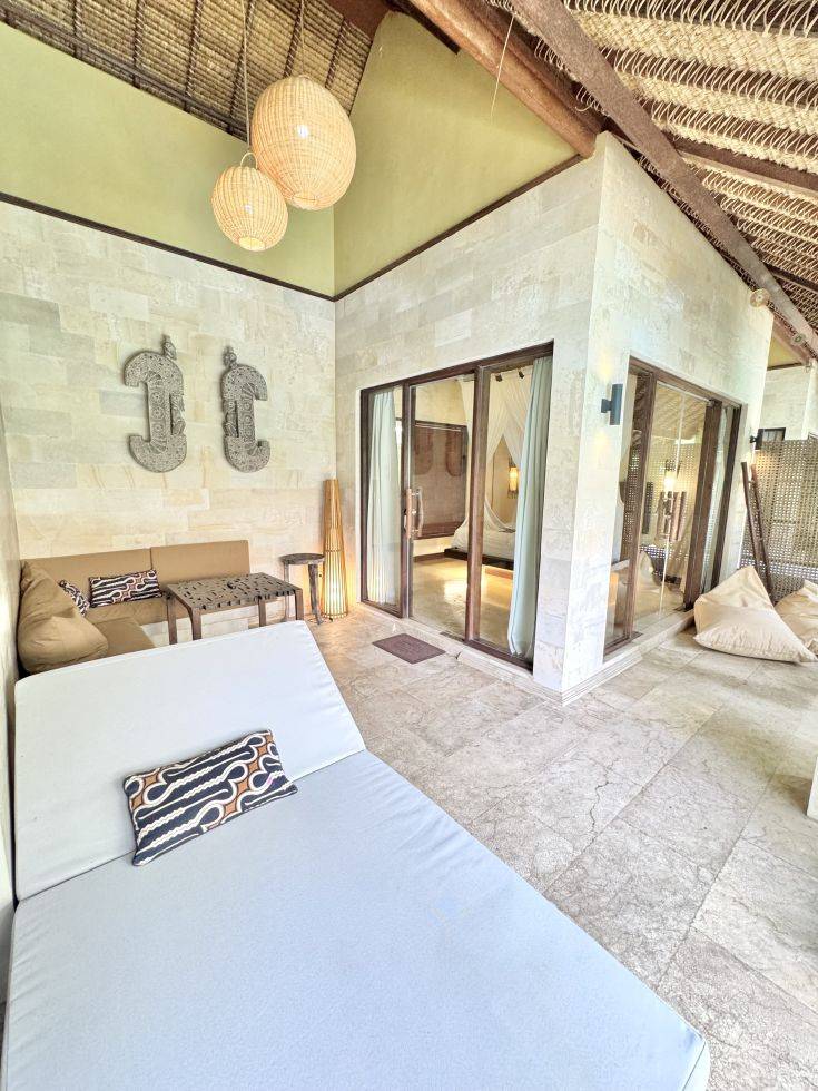 Villa 3241