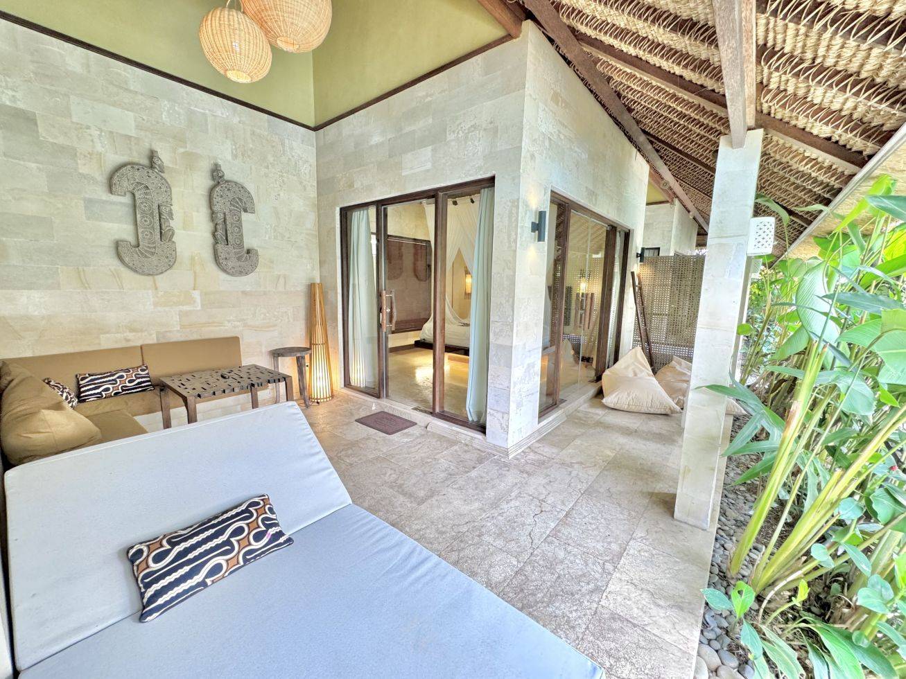 Villa 3241