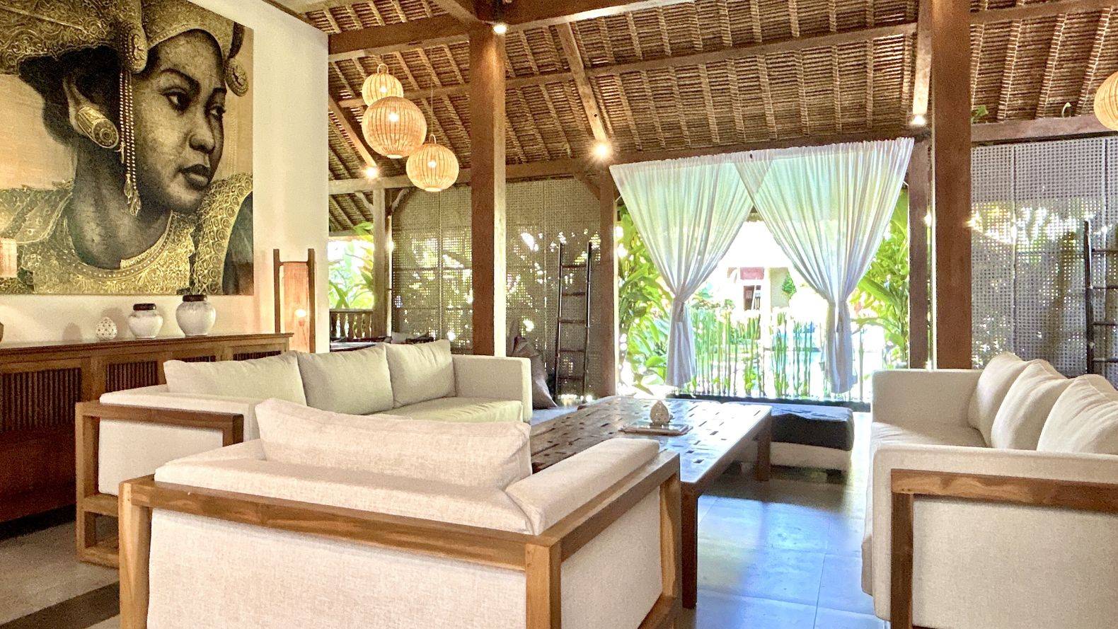 Villa 3241
