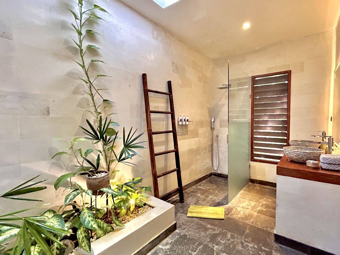 Villa 3241