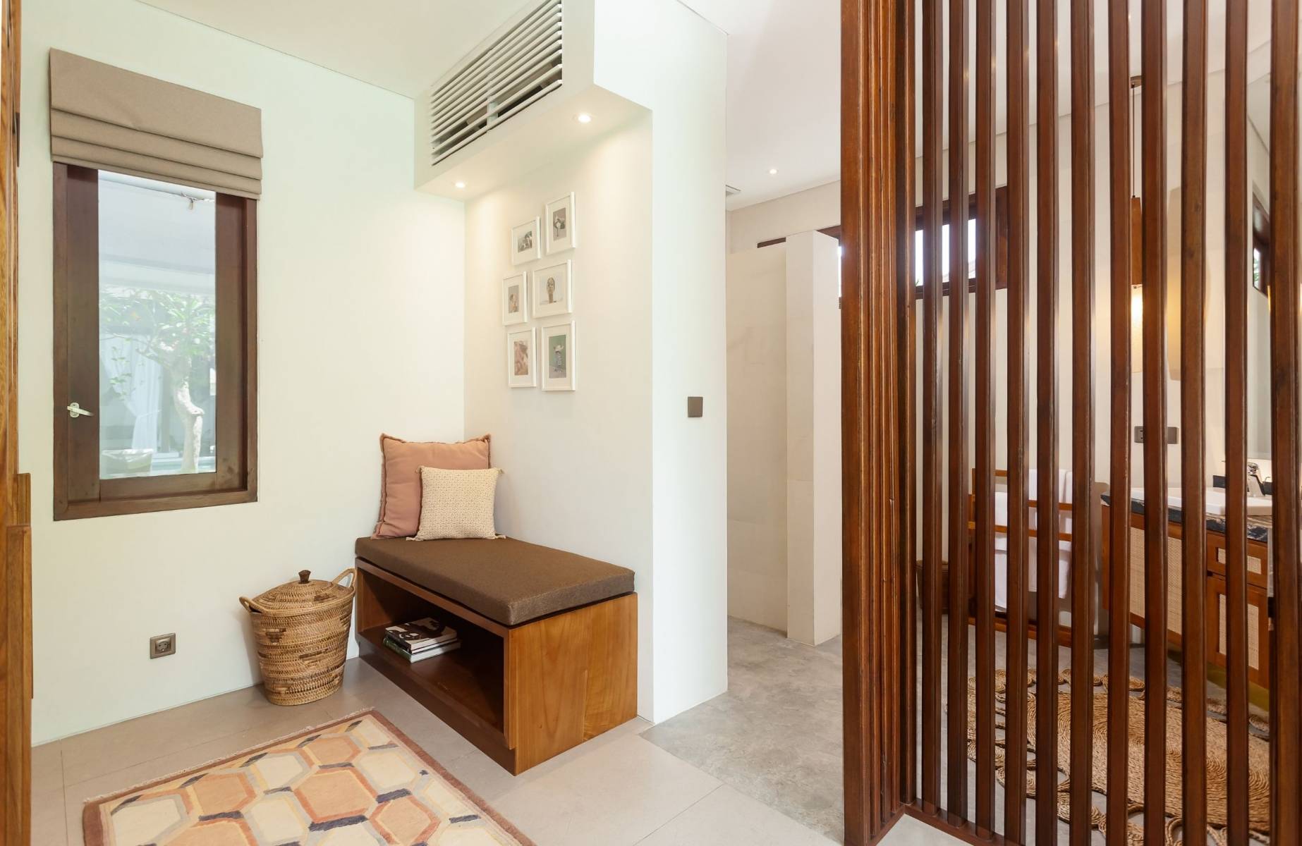 Villa 3076