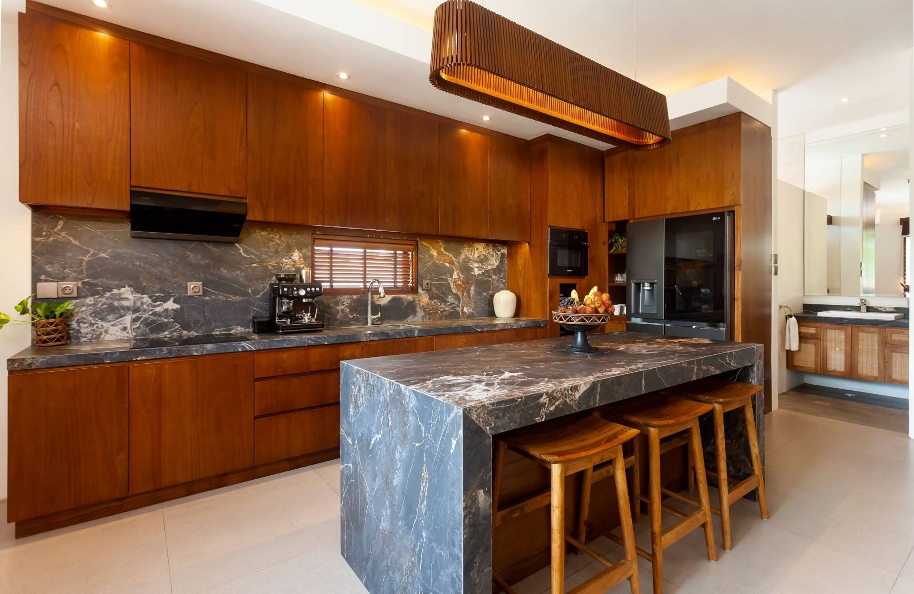 Villa 3076