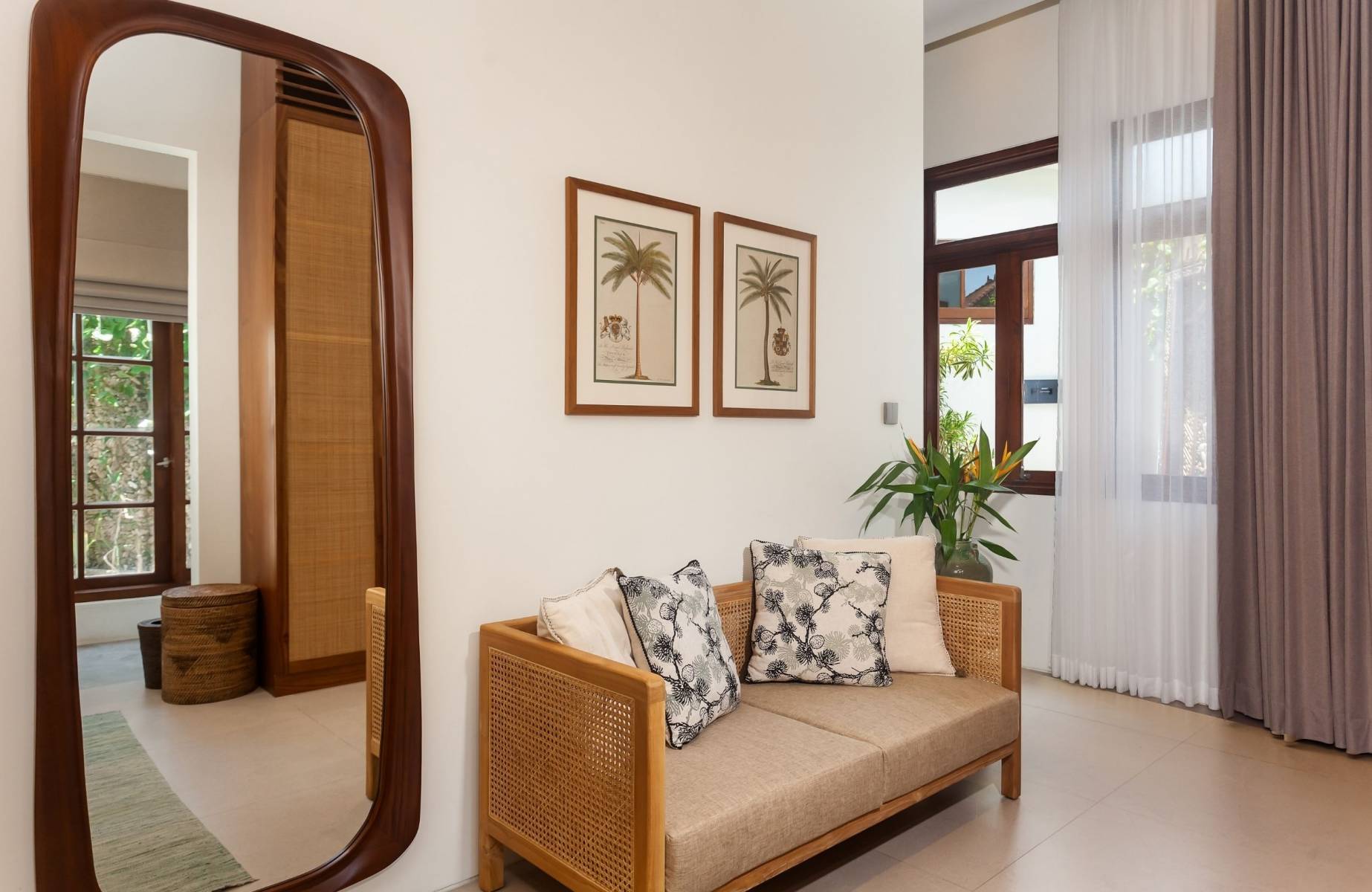 Villa 3076
