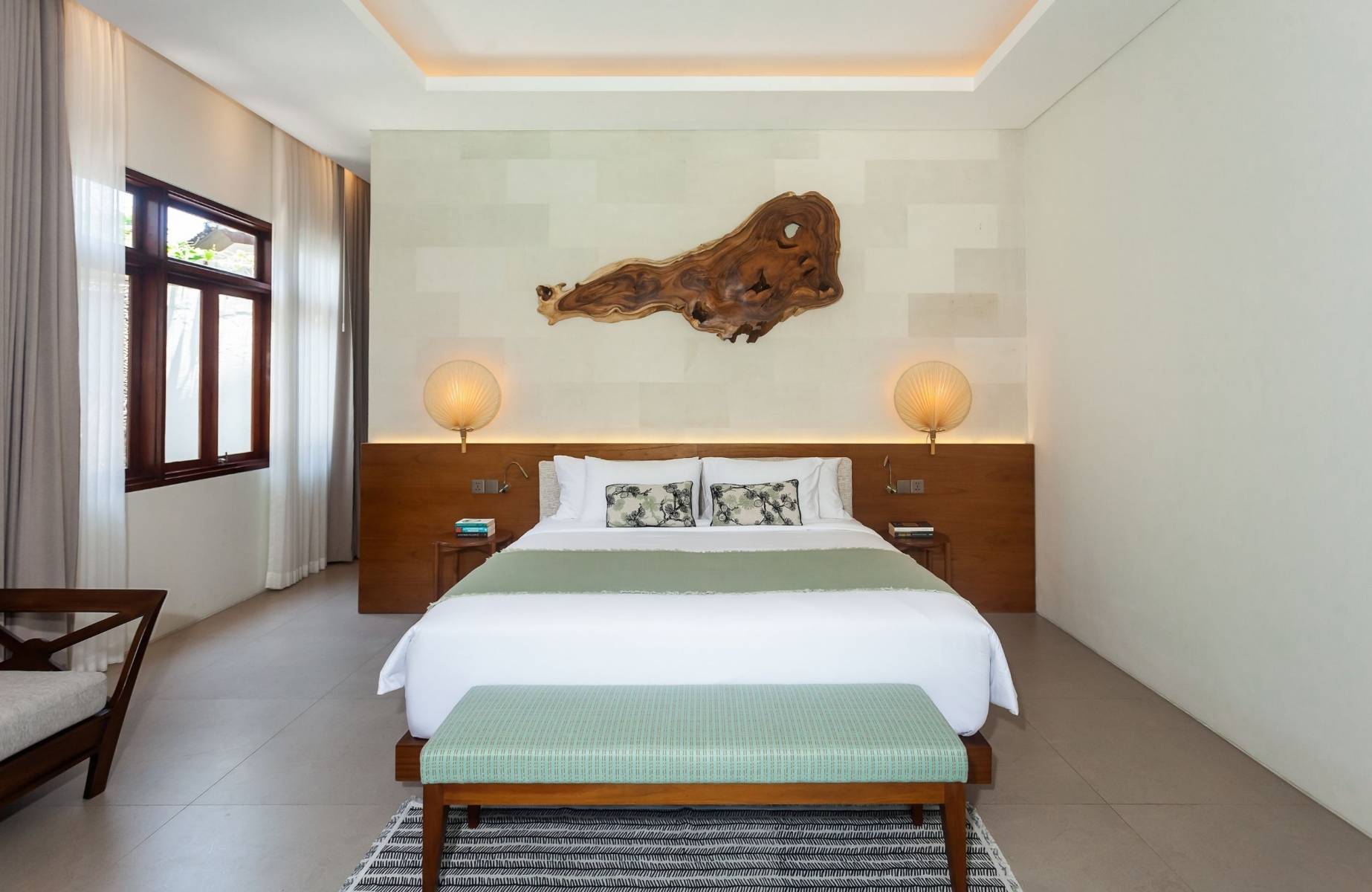 Villa 3076