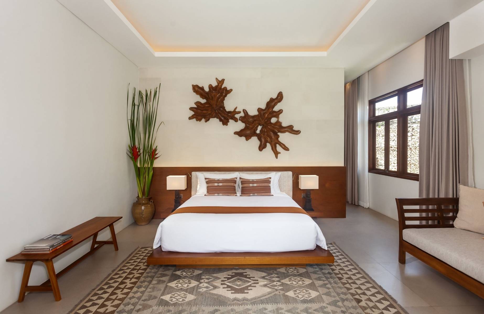 Villa 3076