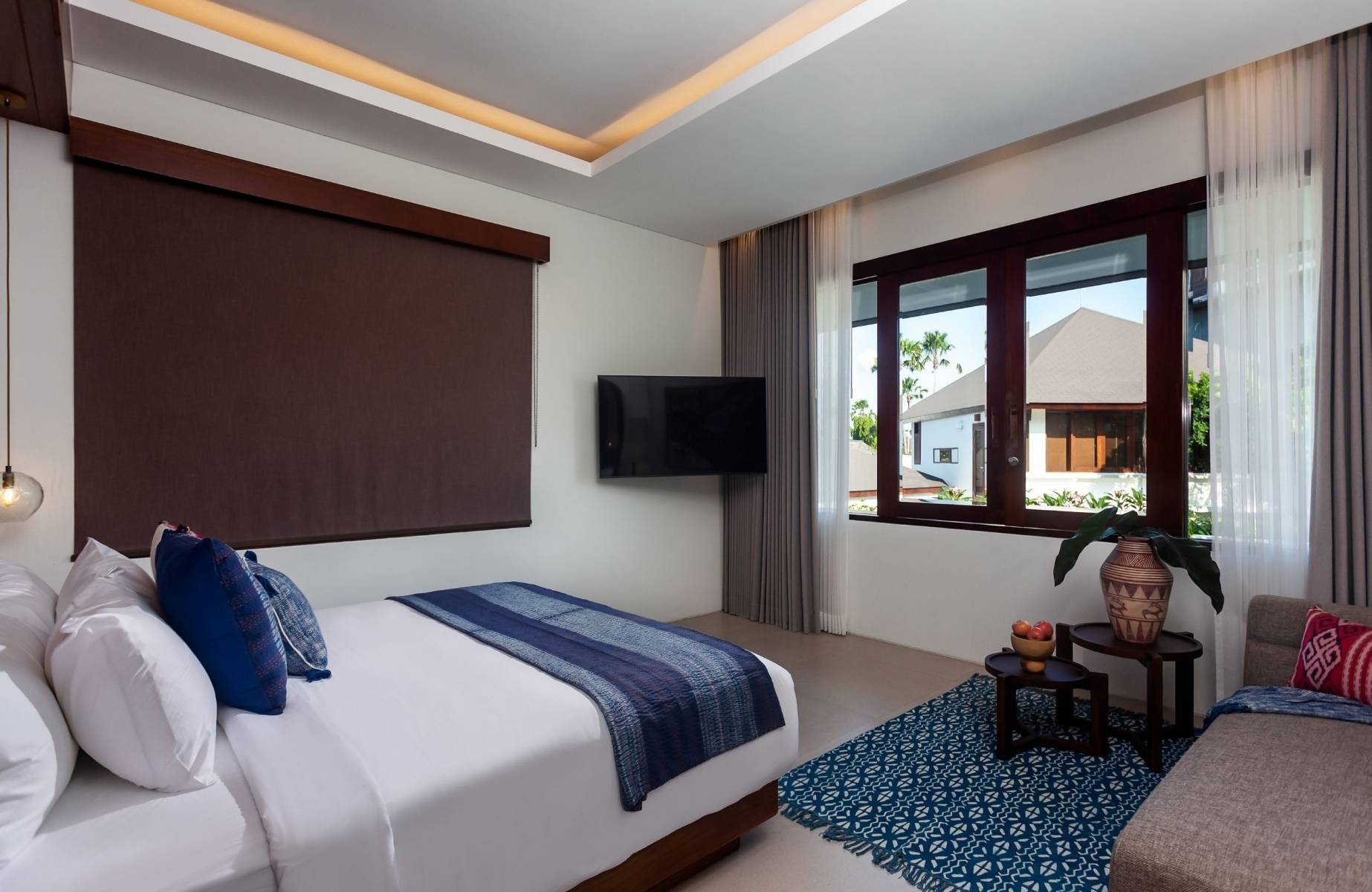 Villa 3076