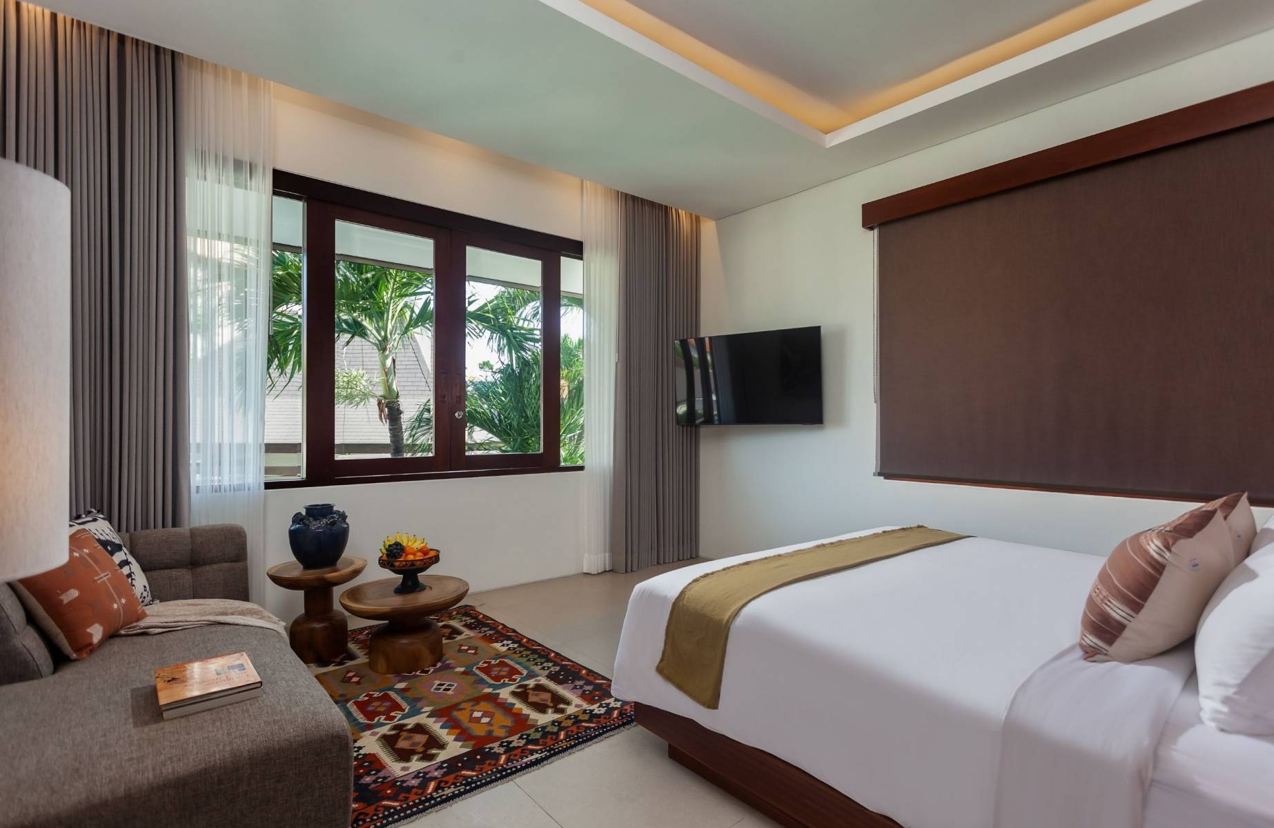 Villa 3076