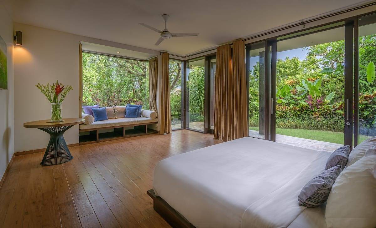 Villa 3081