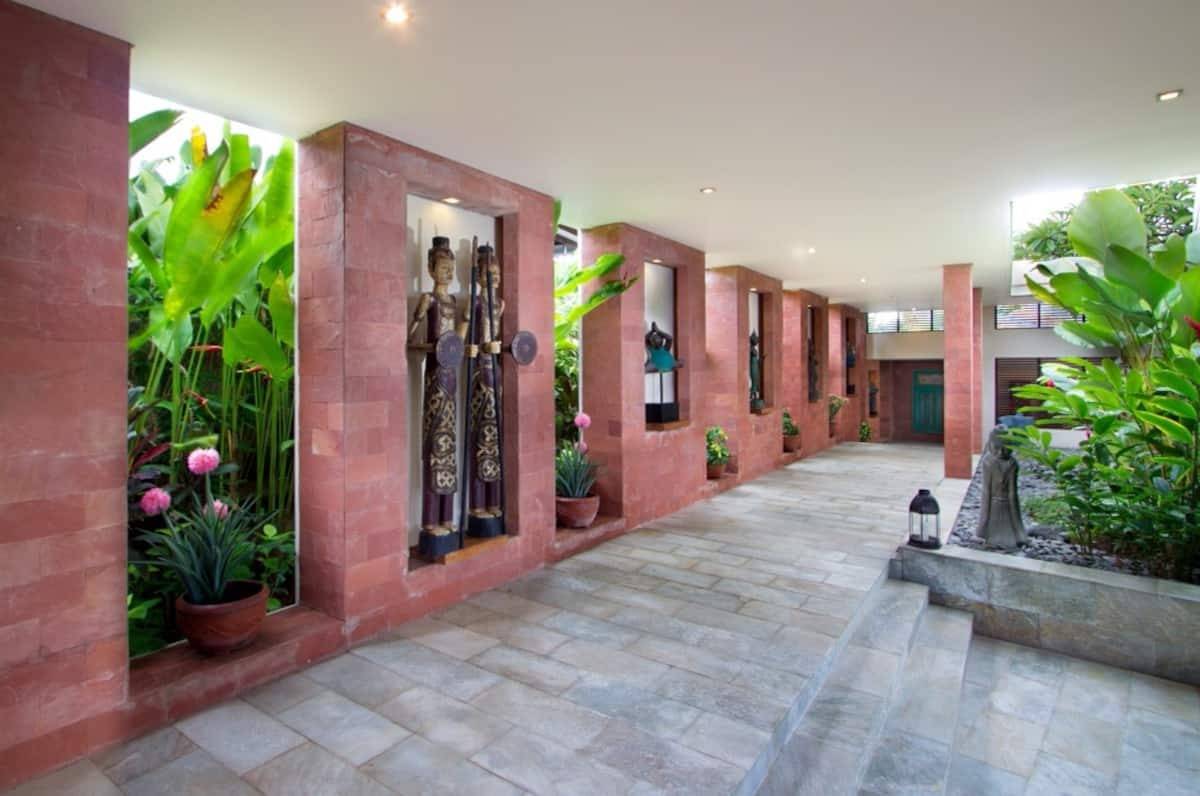 Villa 3081