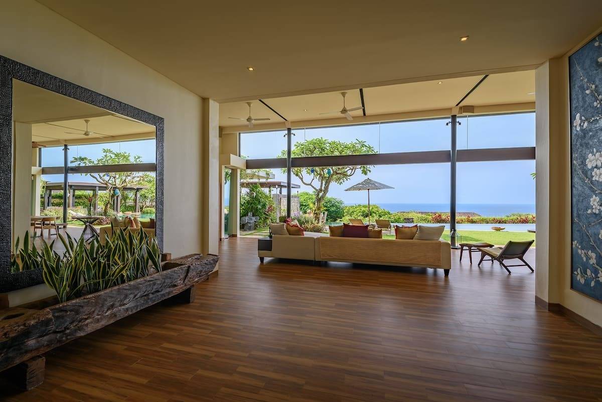 Villa 3081