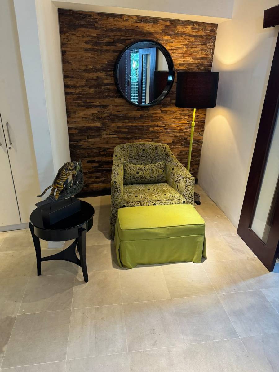 Villa 3082