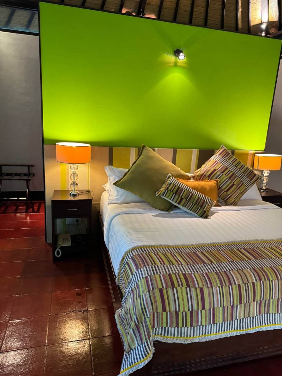 Villa 3082