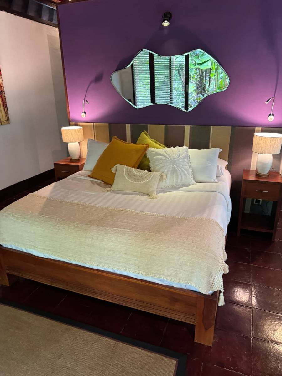 Villa 3082