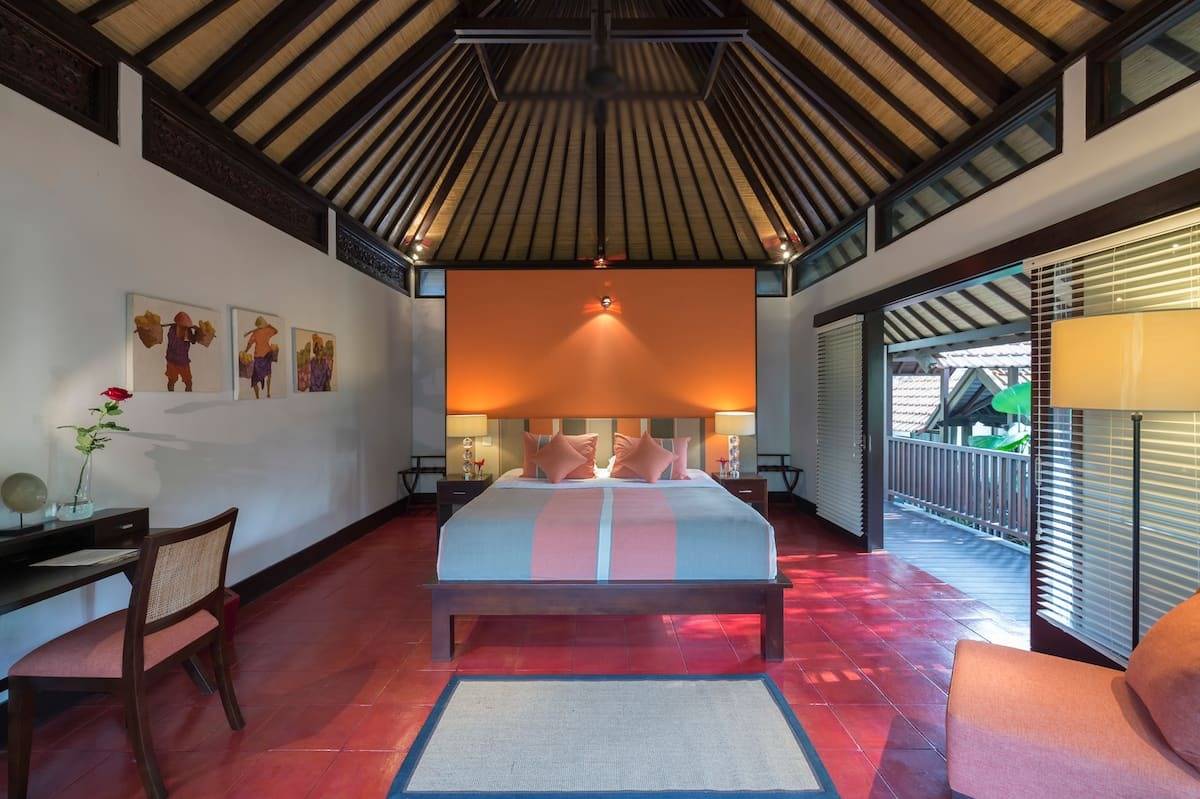 Villa 3082
