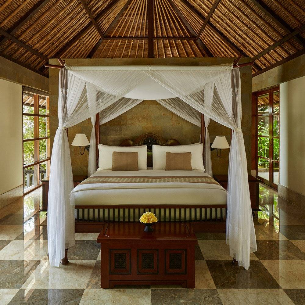 Villa 309